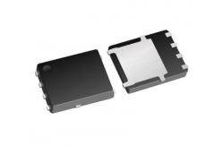 China NVMFS5C612NLT1G MOSFET NFET SO8FL 60V 235A 1.5MO supplier