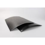 Customizable HDPE Textured Geomembrane for Tailings Storage and Landfill Applications for sale