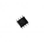 Integrated Circuits Microcontroller SI4483EDY-T1-E3 Vi-shay SD101AWS-E3-08 for sale