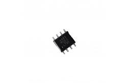 China Integrated Circuits Microcontroller SI4483EDY-T1-E3 Vi-shay SD101AWS-E3-08 supplier