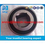 Square bore Agricultural Automotive Bearings GW211PP3 Square Bore Agricultural Bearing for Farm Machine GW211PP3 for sale
