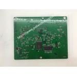 Mindray PM-9000 Patient Monitor Mainboard 9210-30-30150 Used Good Condition