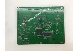 China Mindray PM-9000 Patient Monitor Mainboard 9210-30-30150 Used Good Condition supplier