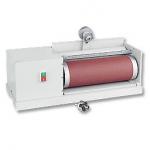 Easy To Operate Abrasion Resistance Rubber Testing Machine For Rubber Test for sale