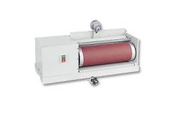 China Easy To Operate Abrasion Resistance Rubber Testing Machine For Rubber Test supplier