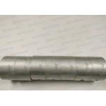 6162-23-1490 Excavtor Engine Camshaft Bushing For S6D170 Engine Spare Parts for sale