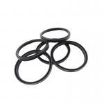 Customized Rubber O-Ring Sealing Ring Wear-Resistant And High-Temperature Resistant for sale