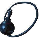 3284-3201-10 for sale