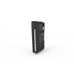 16 Channel DI Module Digital Input Output Modules NPN EX-210H EX Series CE ISO9001 for sale