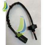 423-6434 4236434 Water Level Sensor For 320E Excavator Parts for sale