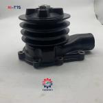 Engine Water Pump ME065183  25100-93210 25100-93110 25100-93120 for sale