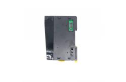 China ABS PC Material Expansion Module Decowell Ex Series Gateway Adapter EX-1102 supplier