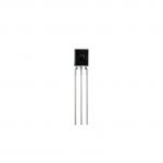 IR receiver module FPS6238 FPS-6238 38kHz 6.3v photoelectric sensor ic chips for sale