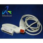 GE Phased Array Logiq E Vivid S5 3S-RS Ultrasounic Probe for sale