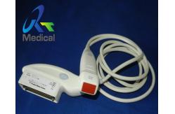 China GE Phased Array Logiq E Vivid S5 3S-RS Ultrasounic Probe supplier