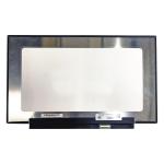 Narrow FHD EDP 30PIN Laptop LCD Screen Antiglare Panda LM140LF2L for sale