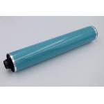 Ricoh Aficio MP4000B Copier printer OPC Drum Spare parts For Copier Mp 5000 for sale