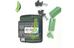 China DSE3110 Electrical Part Generator Controller 3110-008 For Engine supplier