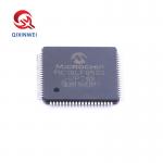PIC18LF8520-I/PT for sale
