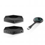Hdmi Presentation Kvm Switch Mac Windows ODM No Installation