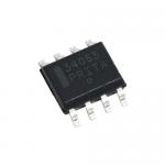 MC34262DG for sale