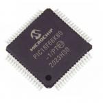 PIC18F66K80-E/PT for sale