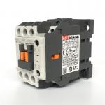 LS Metasol MC AC Motor Contactor 3P 4P AC-3 AC-1 Coil Voltage 24V 110V 230V 380V for sale