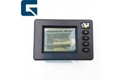 China 359-1431 3591431 Monitor Panel For 3406 Engine supplier