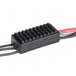 AMPX 80A (5-14S) Drone ESC Electronic Speed Controler for sale