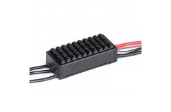 China AMPX 80A (5-14S) Drone ESC Electronic Speed Controler supplier