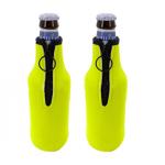 Cross-border wholesale waterproof insulation diving material beer sets for sale