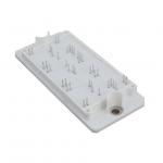 Automotive IGBT Modules NXH600B100H4Q2F2S1G 3 Channel Flying Capacitor Boost Module for sale