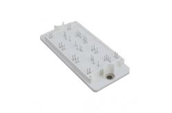 China Automotive IGBT Modules NXH600B100H4Q2F2S1G 3 Channel Flying Capacitor Boost Module supplier