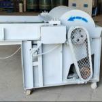 Industrial Textile Polyester Fabric Machine Automatic With 2.5T Capacity