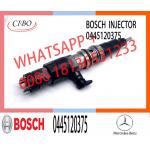 Diesel Injector 0445120374 0445120375 4700700287 A4700700287 0445120374 0445120375 0445120298 0445120299