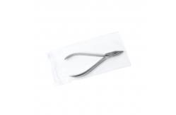 China Tweed Arch Bending Plier For Orthodontic Wire Contouring supplier