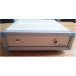 White Ultrasonic Impedance For Medical Ultrasonic Transducer Electromechanical Coupling for sale