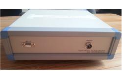 China White Ultrasonic Impedance For Medical Ultrasonic Transducer Electromechanical Coupling supplier