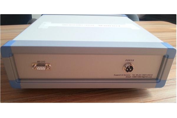 White Ultrasonic Impedance For Medical Ultrasonic Transducer Electromechanical Coupling