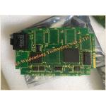 High Speed Servo Circuit Board , A20B-3300-0393 Servo Motor Controller Board 2AX for sale