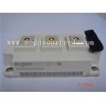 IGBT Power Module MG75M2YK1 - TOSHIBA - 0.16µm Customer Structured Arrays for sale