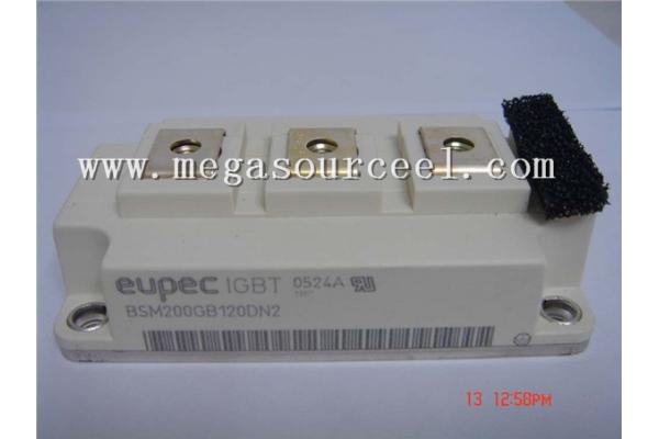 IGBT Power Module MG75M2YK1 - TOSHIBA - 0.16µm Customer Structured Arrays