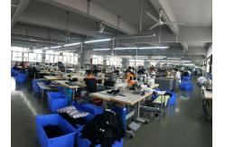 china OEM T Shirts exporter