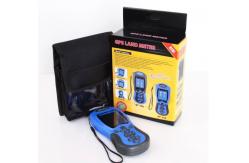 China Handheld GPS area measure land measurement NF188 device surveying supplier