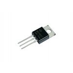 10A60V MBR1060CT Low Forward Voltage Drop Schottky Barrier Diodes For Lighting Solution for sale