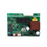 2 To 48 Layers Double Sided PCB Assembly Full Turnkey PCBA Services for sale