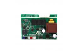 China 2 To 48 Layers Double Sided PCB Assembly Full Turnkey PCBA Services supplier