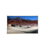 B160UAN10.H 16.0 inch Laptop LCD Display Screen Panel for sale