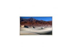 China B160UAN10.H 16.0 inch Laptop LCD Display Screen Panel supplier