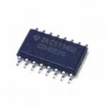dsPIC33EP64GS502-E/MX for sale